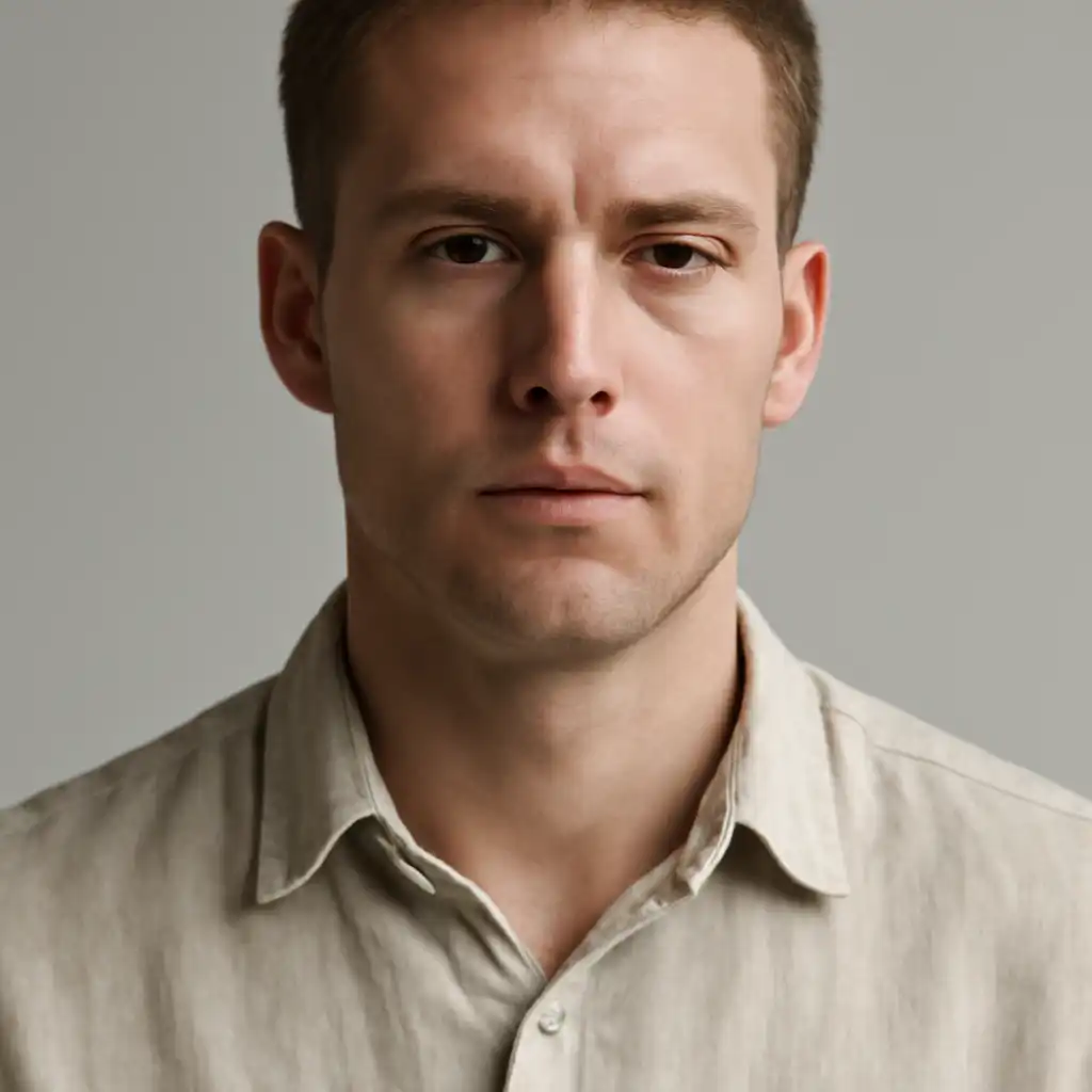Leo Kowalski